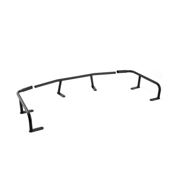 Extensie rack spate CFMOTO X6 / Touring