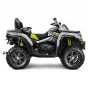 CFMOTO CFORCE 1000 T3B EPS '23