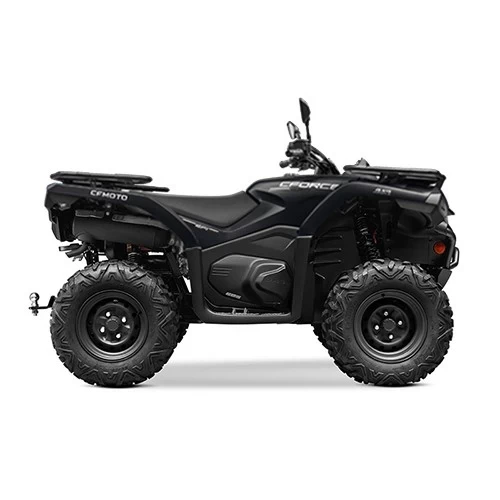 CFMOTO X4 CFORCE 450S T3B '23