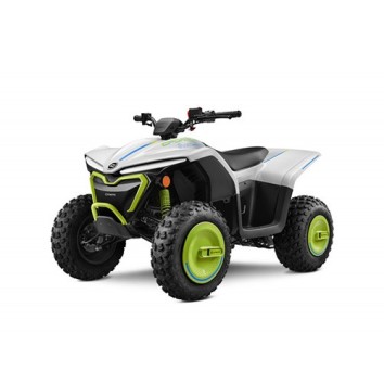 CFMOTO CFORCE EV 110 '23