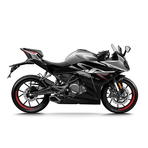CFMOTO 300SR ABS '23