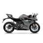 CFMOTO 300SR ABS '23