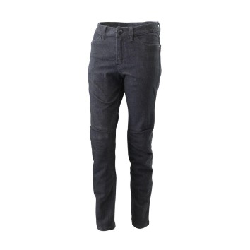 KTM ORBIT JEANS WOMEN