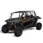 Polaris RZR XP4 1000 EPS T1B