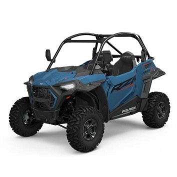 Polaris RZR S 1000 EPS T1B