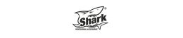 Shark Accessories