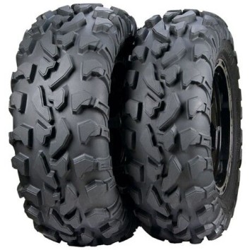 ITP BAJACROSS XD, 26X11R-12 (85D)