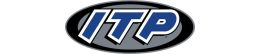 ITP