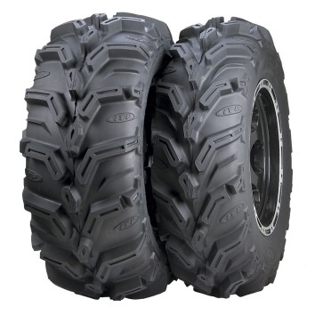 ITP MUD LITE XTR 27X11R-14 (81F)
