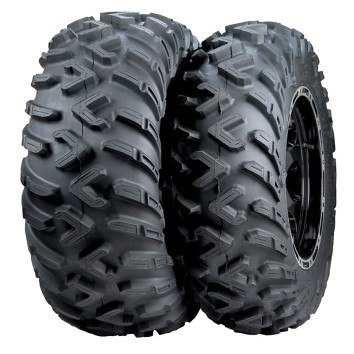 ITP TERRACROSS R/T E-MARK 26X11R-12 (55N)