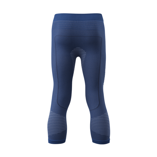 Husqvarna Copper Underpants Long