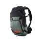 LEATT Hydration Moto XL 1.5 Cactus