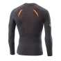 KTM UNDERSHIRT PERFORMANCE SUMMER LONG