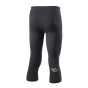 KTM UNDERPANTS PERFORMANCE SUMMER
