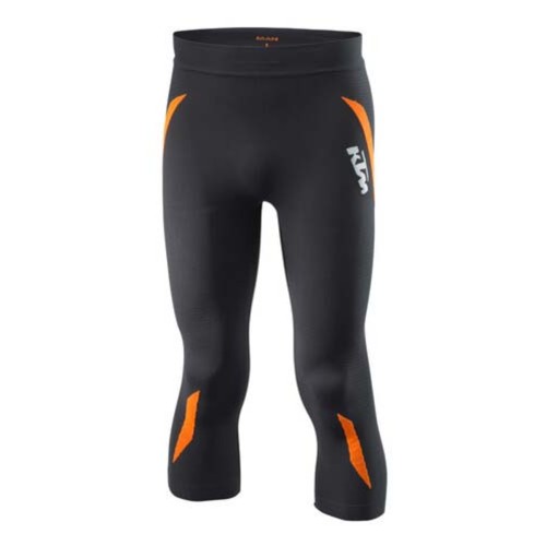 KTM UNDERPANTS PERFORMANCE SUMMER