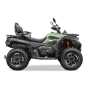 CFMOTO CFORCE 600L Touring EPS Euro5 '25