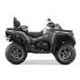CFMOTO CFORCE 850XC EPS Euro5 '25