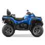 CFMOTO CFORCE 850XC EPS Euro5 '25
