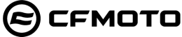 CFMOTO