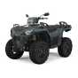 Polaris Sportsman 570 EPS Deluxe T3B
