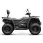 GOES TERROX 500L EPS T3b '24