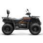 GOES TERROX 500L EPS T3b '24