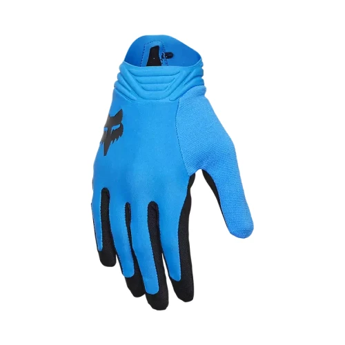 FOX Racing AIRLINE GLOVE [TRU BLU]