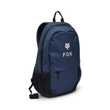FOX Racing 180 BACKPACK [MDNT]
