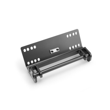 Mecanism montare lama zapada CFMOTO